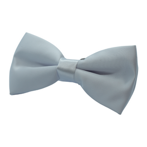 Bowtie - Small Normal